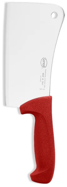 Sanelli Falcetta Cm.16 Rossa