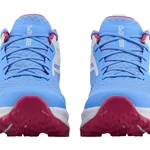 FLOWTERRA WS - AZURE/PINK