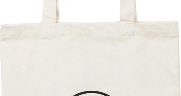Marttiini Tote Bag
