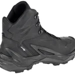 STRIKER MID GTX