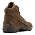STRIKER SUMMER MID NexX4