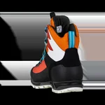 Karpat Sport Mango