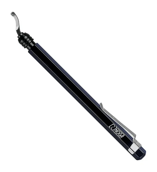 Noga Teddy Burr - TB1000 Deburring tool