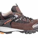 NANGA GTX