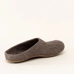 Magicfelt 729 Kamel