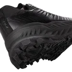 FORTUX WS - BLACK/BLACK