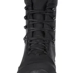 VAGABUND HIGH GTX