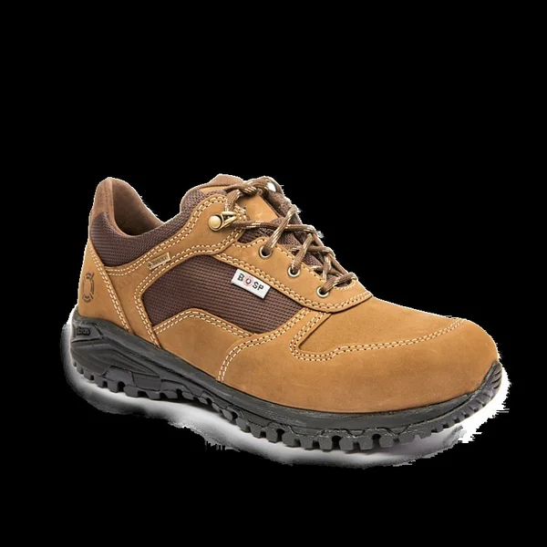 Tactical low