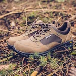 Tactical low
