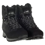 CAZADERO GTX