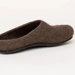 Magicfelt 719 Tiroler Bergschaf