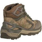 PHANTOM MID GTX