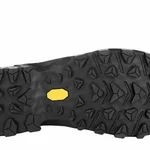 RANDIR GTX MID - BLUE/LIME