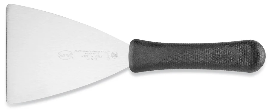 Sanelli Spatola Pizza Cm.12