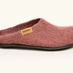 Magicfelt 709 RE
