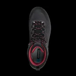 Adapta SD GTX Ws Antracite-Bordeaux