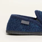 Wool Venture Mid