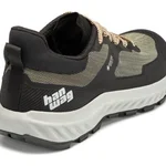 Kaduro Light GTX
