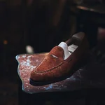 Petru’s Opulence