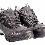 NANGA GTX
