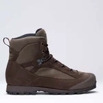 Desertica DS Marrone