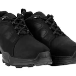 GREYMAN LOW GTX