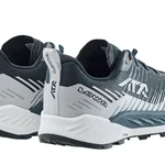 AMPLUX 2 - NAVY/GREY