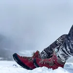 Ural Pro Ruby