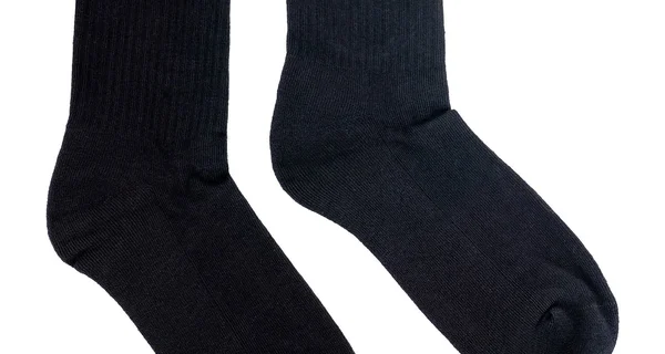 Prusa Socks - Hex EU 40-43