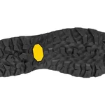 ACOTANGO GTX oranžová