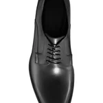 7347 Vitello Negru