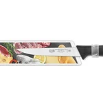 Sanelli Coltello Filettare Cm.18