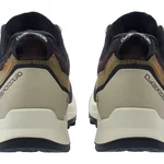 LOWA® EXPLORER GTX LO - HUMUS/BROWN
