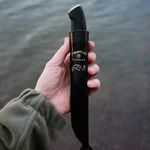 Marttiini Soft Handle Hunting