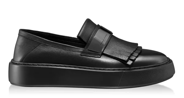 7543 Vitello Negru