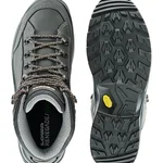 RENEGADE EVO GTX MID WS - GRAPHITE/ROSE