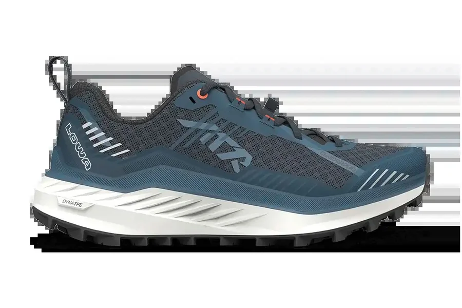 SKYTERRA - NAVY MARINE/BLUE