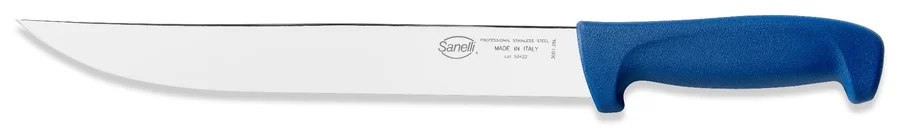 Sanelli Coltello Arrosto Cm.26
