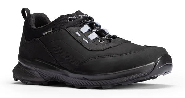 Fortavo Low SF Extra GTX