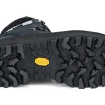 Nazcat II Lady GTX