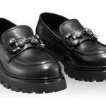 7596 Vitello Negru