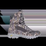 Tactical Camo Shark