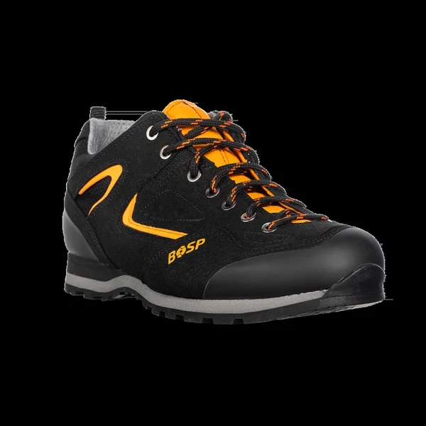 Grifit orange