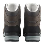 CAMINO III LL - BROWN/GRAPHITE