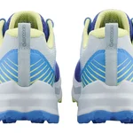 FLOWTERRA - BLUE/MINT