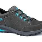 Torsby Low SF Extra Lady GTX