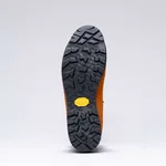 Trekker Pro II GTX Nero-Arancio
