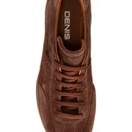 Men Sport Shoes 7703 Crosta Maro
