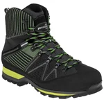 CAZADERO GTX