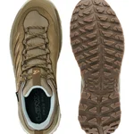 INNOVO GTX LO WS - DESERT/PEACH